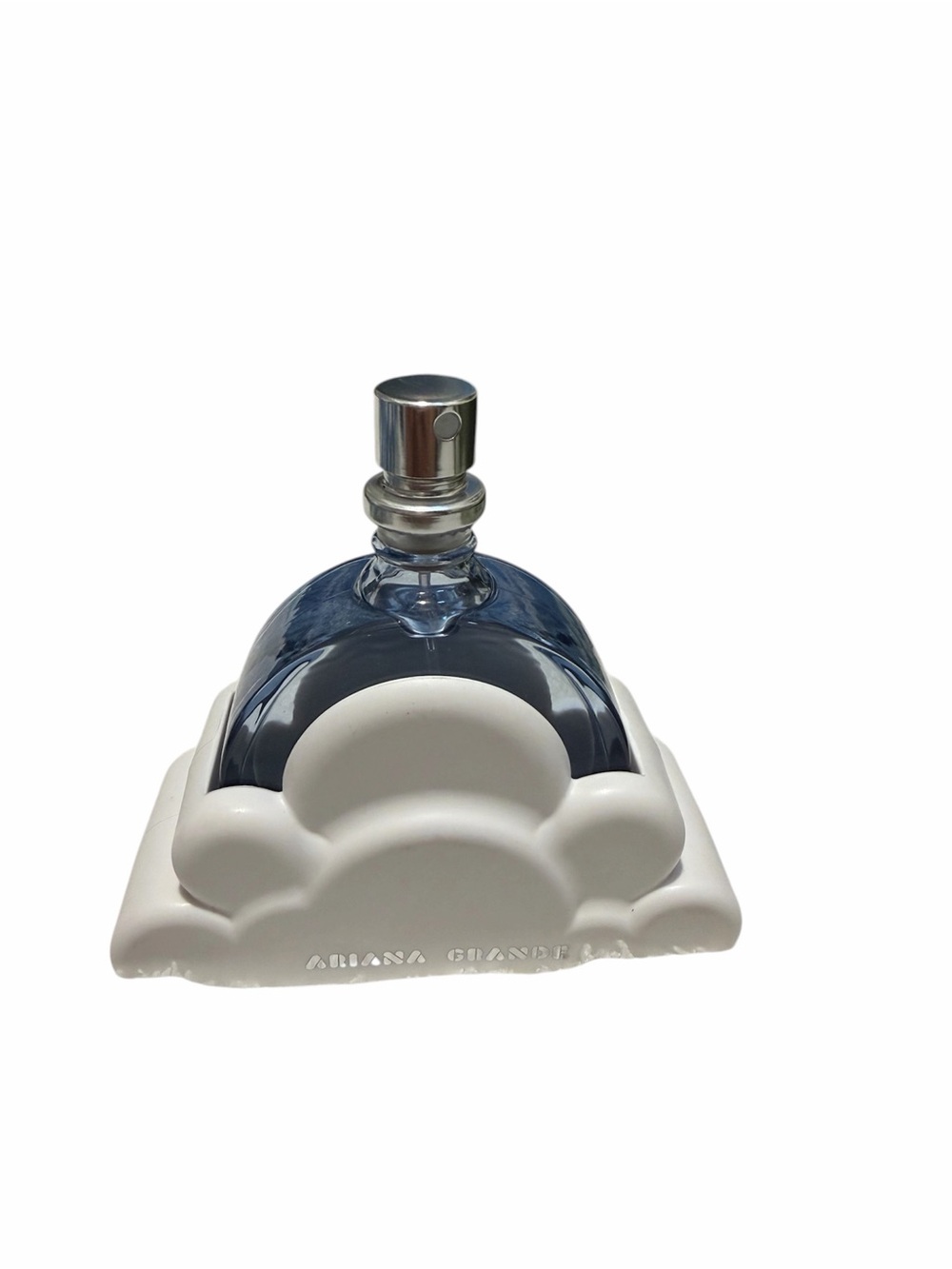 Ariana Grande Cloud Perfume – 30 ml (No Box/No Cap) ☁️